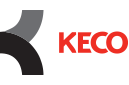 Keco Logo NEW